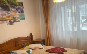 Apartament Maria